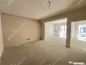 Apartament intabulat de 2 camere cu balcon boxa in zona Pict 