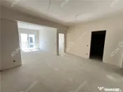 Apartament intabulat de 2 camere cu balcon boxa in zona Pict 