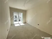 Apartament intabulat de 2 camere cu balcon boxa in zona Pict 