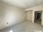 Apartament intabulat de 2 camere cu balcon boxa in zona Pict 
