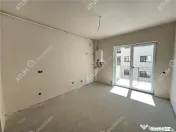 Apartament intabulat de 2 camere cu balcon boxa in zona Pict 