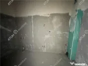 Apartament intabulat de 2 camere cu balcon boxa in zona Pict 