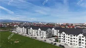 Apartament intabulat de 2 camere cu balcon boxa in zona Pict 