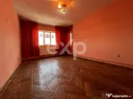 Apartament 3 camere dec 2 băi etajul 3 central Gaesti