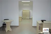 Casa si Spatiu Comercial de Zona Semicentrala