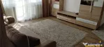 Apartament cu 2 camere de inchiriat, Cartier Simeria, Sfantu