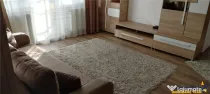 Apartament cu 2 camere de inchiriat, Cartier Simeria, Sfantu