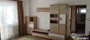 Apartament cu 2 camere de inchiriat, Cartier Simeria, Sfantu 