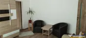Apartament cu 2 camere de inchiriat, Cartier Simeria, Sfantu 