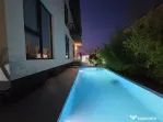 Casă modernă cu 7 camere | Focșani Est | Lux și confort