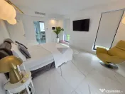 Casă modernă cu 7 camere | Focșani Est | Lux și confort
