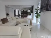 Casă modernă cu 7 camere | Focșani Est | Lux și confort