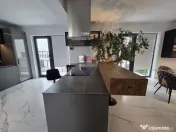 Casă modernă cu 7 camere | Focșani Est | Lux și confort