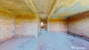 COMISION 0% | Casa 5 camere | Cristian, str. Ghimbavului ... 