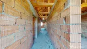 COMISION 0% | Casa 5 camere | Cristian, str. Ghimbavului ... 