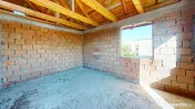 COMISION 0% | Casa 5 camere | Cristian, str. Ghimbavului ... 