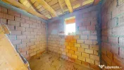 COMISION 0% | Casa 5 camere | Cristian, str. Ghimbavului ... 