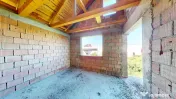 COMISION 0% | Casa 5 camere | Cristian, str. Ghimbavului ... 