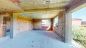COMISION 0% | Casa 5 camere | Cristian, str. Ghimbavului ... 
