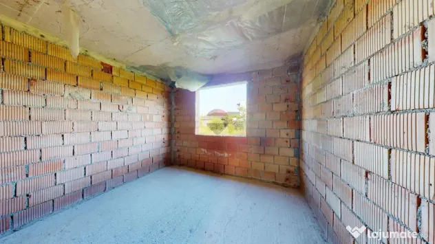 COMISION 0% | Casa 5 camere | Cristian, str. Ghimbavului ...