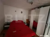Casă din cărămidă cu teren generos de 4.717 mp | Dealu, 