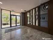Apartament 2 camere modern - Complex Casa Del Mar- centrala