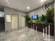 Apartament 2 camere modern - Complex Casa Del Mar- centrala