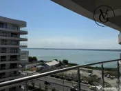 Apartament 2 camere modern - Complex Casa Del Mar- centrala