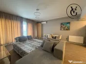 Apartament 2 camere modern - Complex Casa Del Mar- centrala