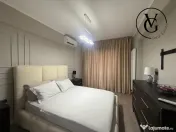 Apartament 2 camere modern - Complex Casa Del Mar- centrala
