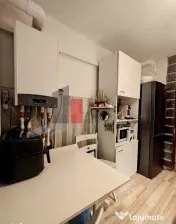 Apartament 3 Camere Rahova, Centrală Proprie – Mobilat...