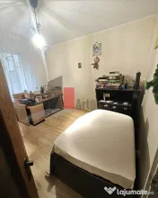 Apartament 3 Camere Rahova, Centrală Proprie – Mobilat...