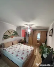 Apartament 3 Camere Rahova, Centrală Proprie – Mobilat...