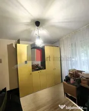 Apartament 3 Camere Rahova, Centrală Proprie – Mobilat...