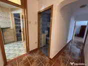 3 Camere Pantelimon nr. 311 - Liceu Lucian Blaga 