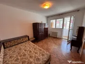 3 Camere Pantelimon nr. 311 - Liceu Lucian Blaga 