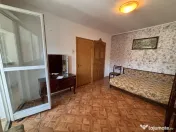 3 Camere Pantelimon nr. 311 - Liceu Lucian Blaga 