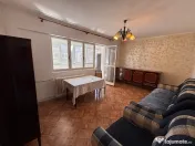 3 Camere Pantelimon nr. 311 - Liceu Lucian Blaga 