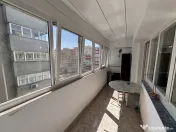 3 Camere Pantelimon nr. 311 - Liceu Lucian Blaga 