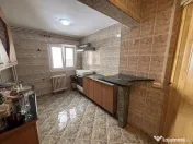 3 Camere Pantelimon nr. 311 - Liceu Lucian Blaga 
