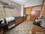 3 Camere Pantelimon nr. 311 - Liceu Lucian Blaga 