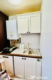 Apartament mobilat si utilat modern, suprafata generoasa ... 