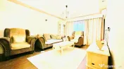 Apartament mobilat si utilat modern, suprafata generoasa ... 