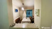 Apartament mobilat si utilat modern, suprafata generoasa ... 