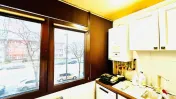 Apartament mobilat si utilat modern, suprafata generoasa ... 