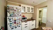 Apartament mobilat si utilat modern, suprafata generoasa ... 