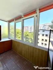 Vitan mall etaj 3 din 4 vlaicu voda 