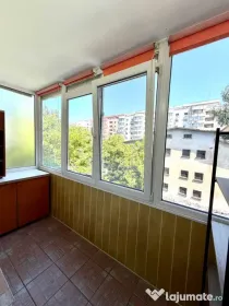 Vitan mall etaj 3 din 4 vlaicu voda