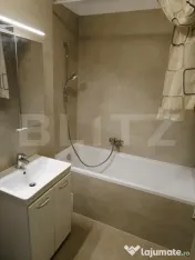 Studio modern cu loc de parcare și boxă – Coresi Kasper 