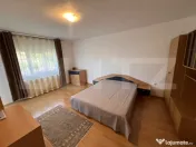 Apartament cu 2 camere decomandate în Zorilor - zona UMF - 